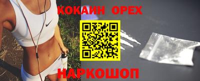 ПСИЛОЦИБИНОВЫЕ ГРИБЫ Сланцы
